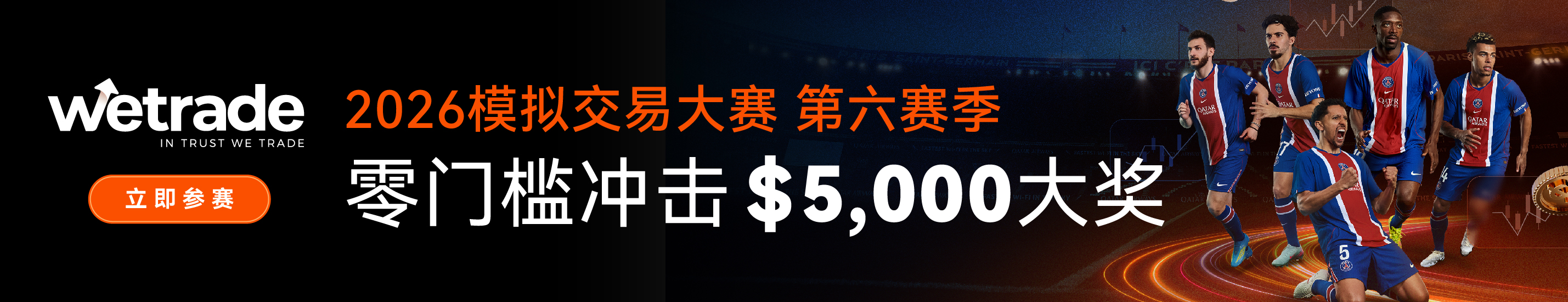 平台广告1