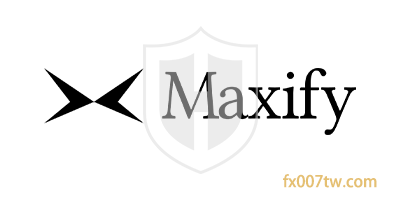 Maxifyfx