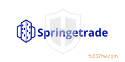 Springetrade
