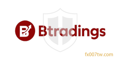 Btradings