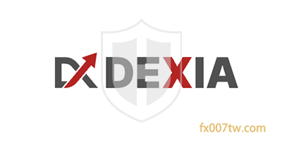 DEXIA