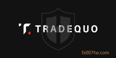TradeQuo