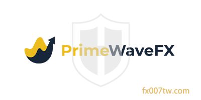 PrimeWaveFX