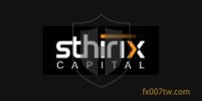 Sthirix Capital