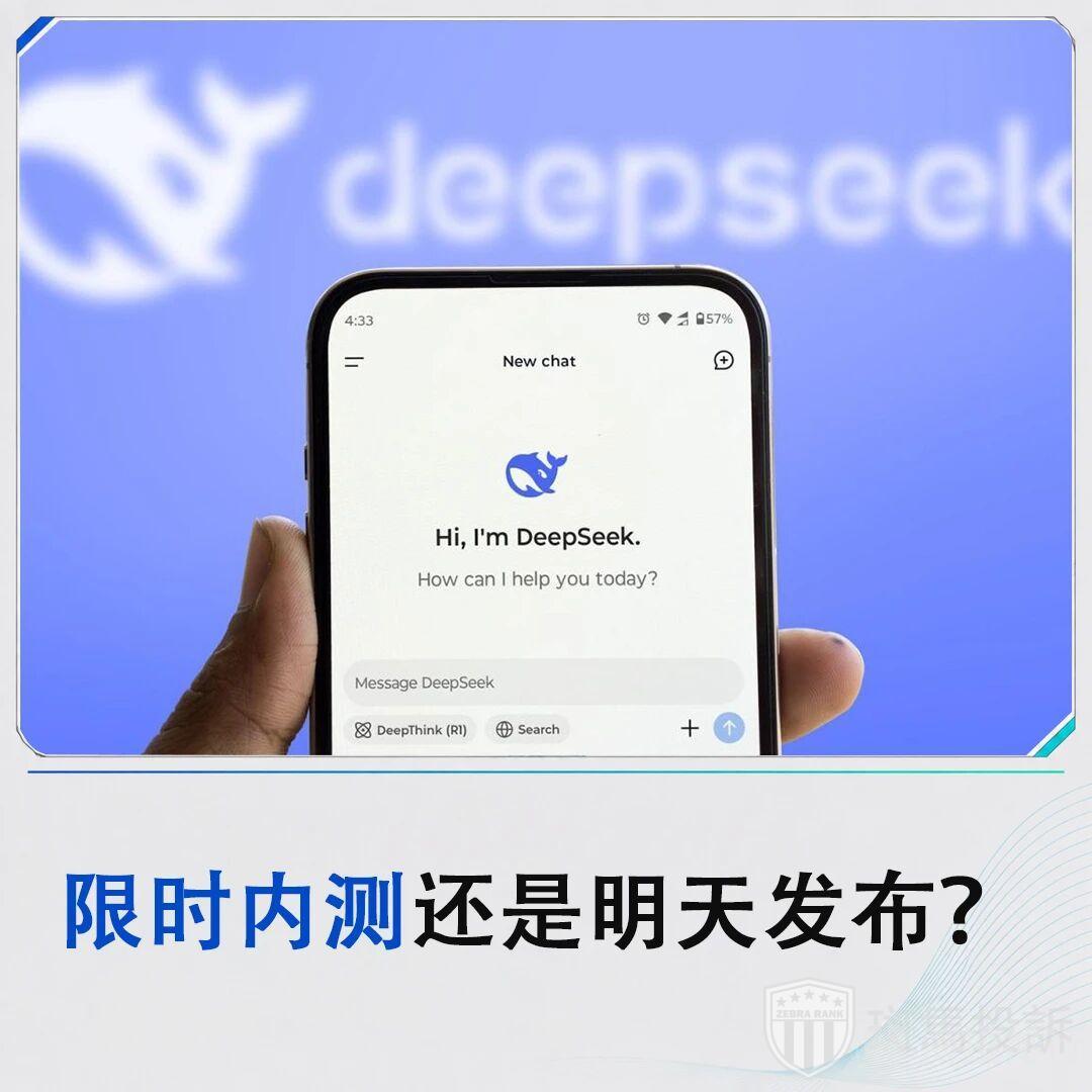 动态配图