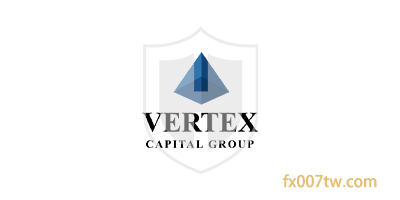 Vertex Capital Group