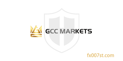 GCC Markets