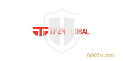 TP24GLOBALFX