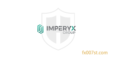 Imperyx Group