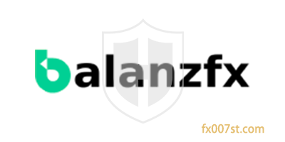 Balanzfx