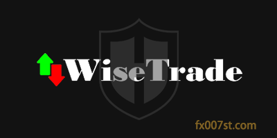 WiseTrade