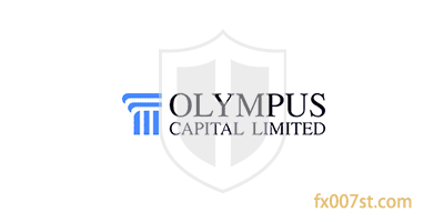 OLYMPUS CAPITAL