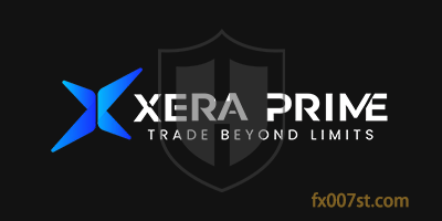 Xera Prime