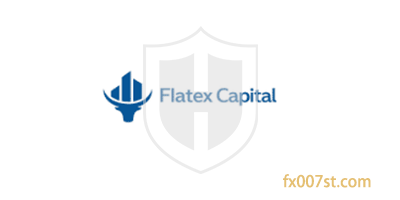 Flatex Capital