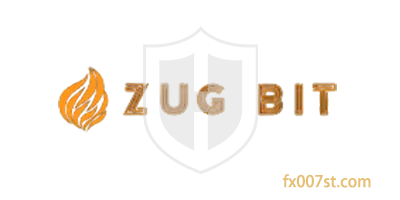 ZUG BIT