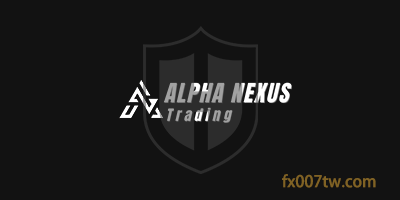 Alpha Nexus Trading