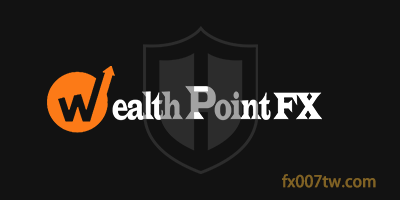 WealthPointFX外汇监管合规吗?出入金顺利吗?
