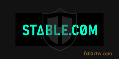 Stable.com外汇监管合规吗?出入金顺利吗?