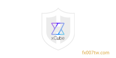 xCube外汇监管合规吗?出入金顺利吗?