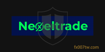 Nexeltrade外汇监管合规吗？出入金顺利吗？