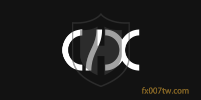 CIX Trading