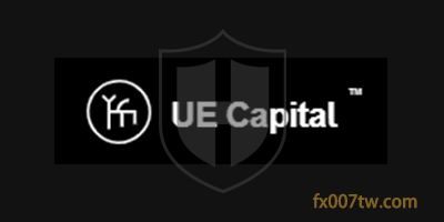 UE Capital