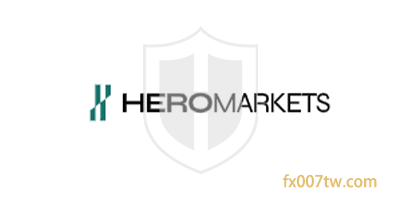 HeroMarkets外汇监管合规吗？出入金顺利吗？