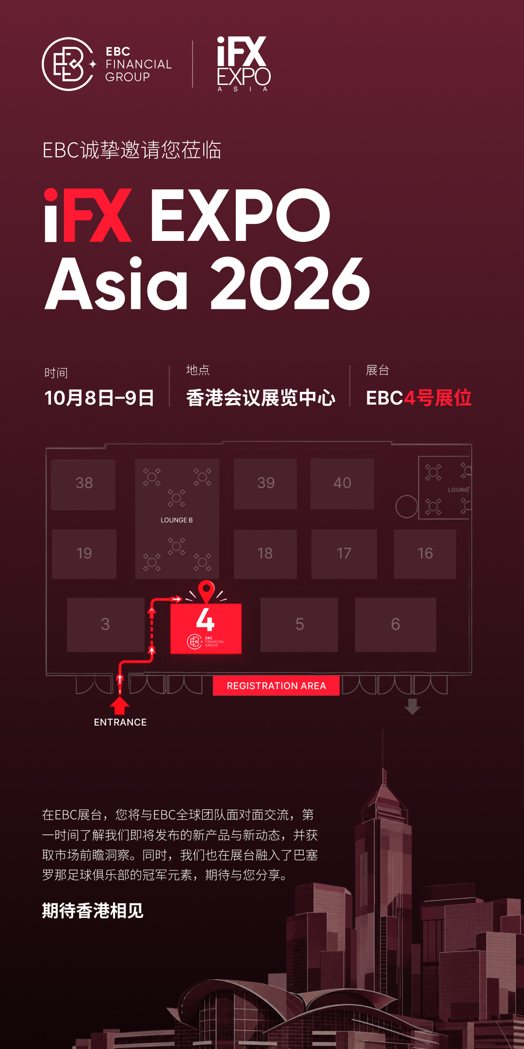 图像.jpg
