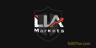LLAMarkets外汇监管合规吗？出入金顺利吗？