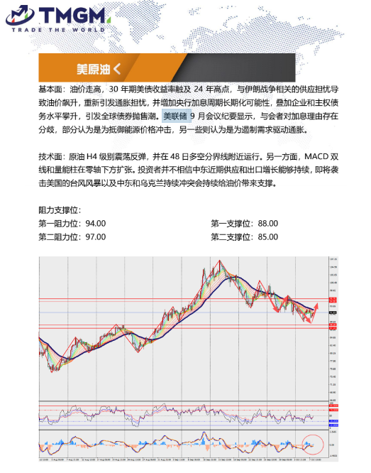 动态配图