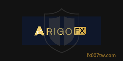 ArigoFX外汇监管合规吗？出入金顺利吗？