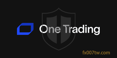 OneTrading外汇监管合规吗？出入金顺利吗？