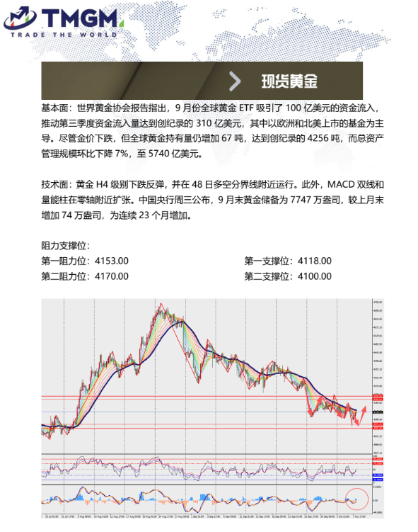 动态配图