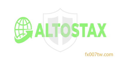 Altostax外汇监管合规吗？出入金顺利吗？