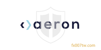 AeronMarkets外汇监管合规吗？出入金顺利吗？
