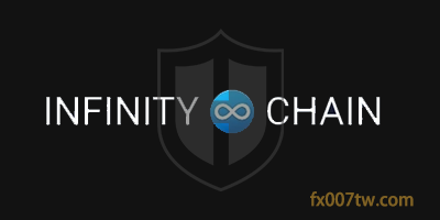 INFINITYCHAIN外汇监管合规吗？出入金顺利吗？