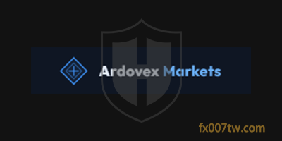 Ardovex外汇监管合规吗？出入金顺利吗？