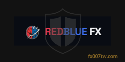 RedBlueFX外汇监管合规吗？出入金顺利吗？