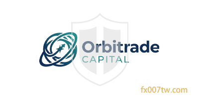 OrbitradeCapital外汇监管合规吗？出入金顺利吗？