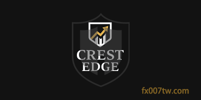 CrestEdge外汇监管合规吗？出入金顺利吗？