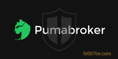 PumaBroker外汇监管合规吗？出入金顺利吗？