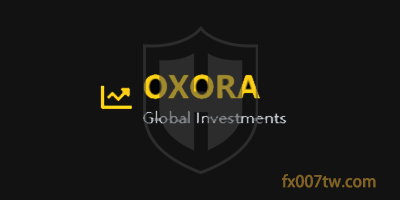 OXORA外汇监管合规吗？出入金顺利吗？
