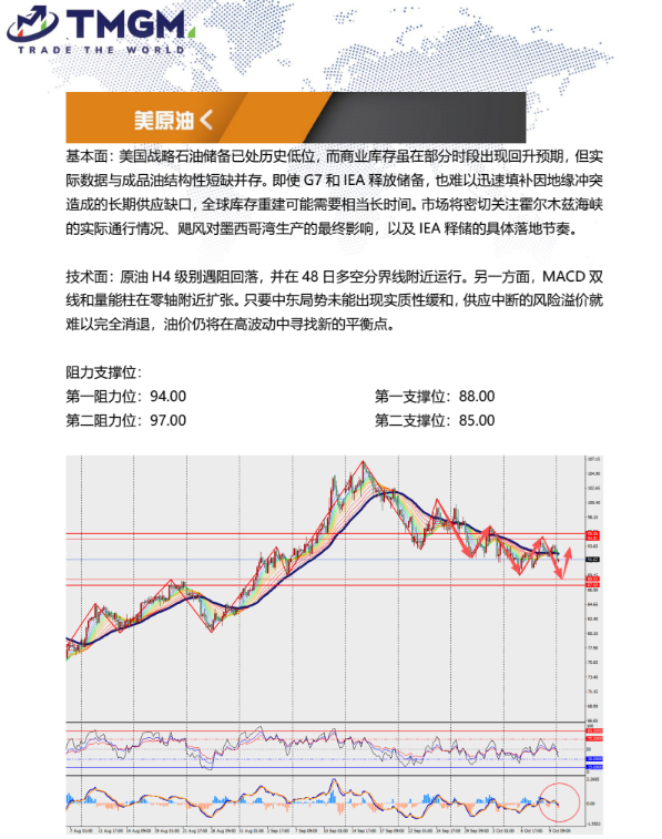 动态配图