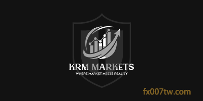 KRMMarkets外汇监管合规吗？出入金顺利吗？
