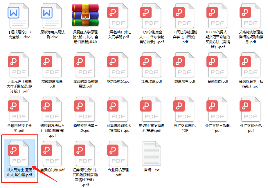 动态配图