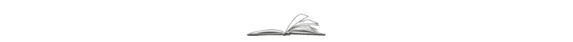 动态配图