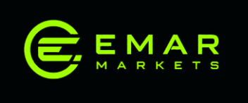 Emar Markets