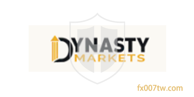 DynastyMarkets外汇监管合规吗？出入金顺利吗？