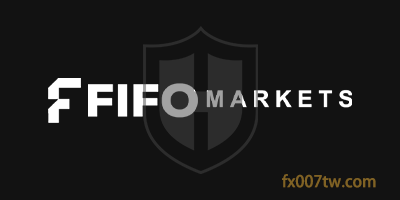FIFOMarkets外汇监管合规吗？出入金顺利吗？