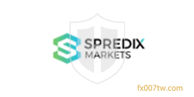 Spredixmarkets外汇监管合规吗？出入金顺利吗？